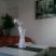 Appartements Popović, logement privé à Baošići, Monténégro - cetvorokrevetni na obali