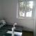 Apartmani Popović, privatni sme&scaron;taj u mestu Bao&scaron;ići, Crna Gora - cetvorokrevetni na obali