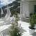 Apartmani Popović, privatni sme&scaron;taj u mestu Bao&scaron;ići, Crna Gora - cetvorokrevetni na obali