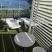 Apartmani Popović, privatni sme&scaron;taj u mestu Bao&scaron;ići, Crna Gora - IMG_0547