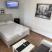 Apartmani Popović, privatni sme&scaron;taj u mestu Bao&scaron;ići, Crna Gora - IMG_0569