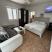 Apartmani Popović, privatni sme&scaron;taj u mestu Bao&scaron;ići, Crna Gora - IMG_0570