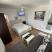 Apartmani Popović, privatni sme&scaron;taj u mestu Bao&scaron;ići, Crna Gora - IMG_0571