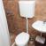 Apartmani Popović, privatni sme&scaron;taj u mestu Bao&scaron;ići, Crna Gora - IMG_2530