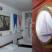 Apartmani Popović, privatni sme&scaron;taj u mestu Bao&scaron;ići, Crna Gora - IMG_2537