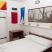Apartmani Popović, privatni sme&scaron;taj u mestu Bao&scaron;ići, Crna Gora - IMG_2539