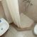 Apartmani Popović, privatni sme&scaron;taj u mestu Bao&scaron;ići, Crna Gora - IMG_2541