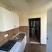 Apartmani Popović, privatni sme&scaron;taj u mestu Bao&scaron;ići, Crna Gora - IMG_5308