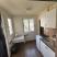 Apartmani Popović, privatni sme&scaron;taj u mestu Bao&scaron;ići, Crna Gora - IMG_7613