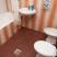 Apartmani Popović, privatni sme&scaron;taj u mestu Bao&scaron;ići, Crna Gora - IMG_7881