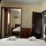 Apartmani Popović, privatni sme&scaron;taj u mestu Bao&scaron;ići, Crna Gora - IMG_7916